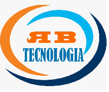 Rb Tecnologia Consultorias Manutencao e Suporte Tecnico LTDA